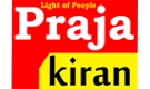 Praja Kiran News