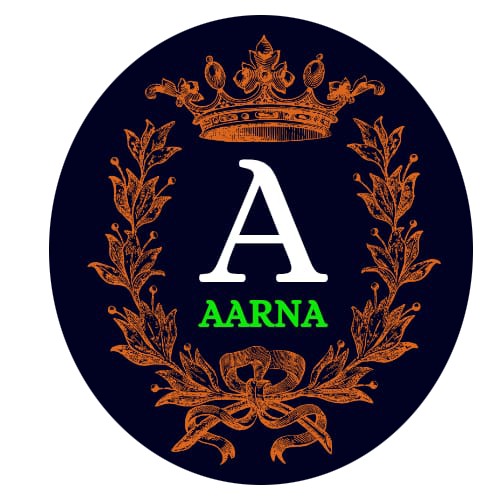 Aarna Stores