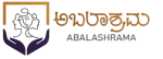 Abalashrama 