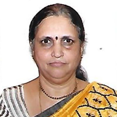 Smt Chandrika Sesha