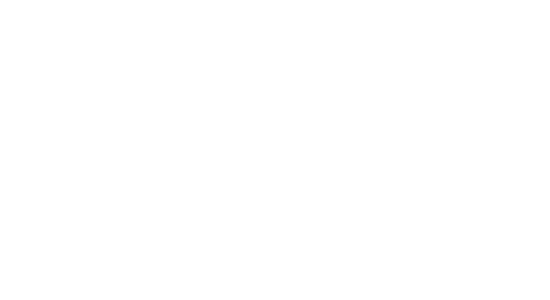 CrystalRock Solutions Pvt Ltd