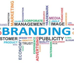 Branding 