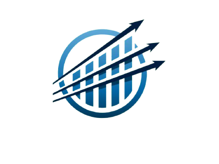 Equity Tribe