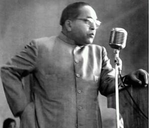 Ambedkar’s Vision for Social Justice and Equality