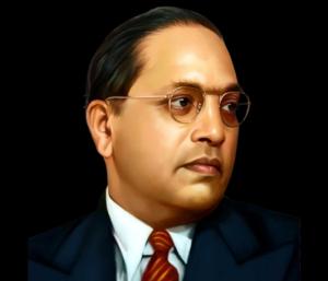 Dr. B.R. Ambedkar: The Architect of the Indian Constitution