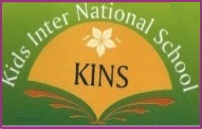 KIDS INTERNATIONAL SCHOOL
