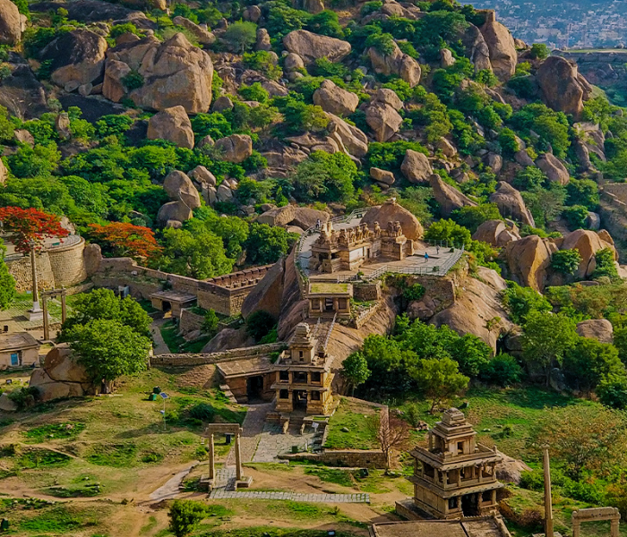 ಭಾರತದ ಹೊಸ ಡಿಜಿಟಲ್ ಕಾನೂನು: ಡೇಟಾ ಸುರಕ್ಷತೆ ಎಷ್ಟು ಭದ್ರ?