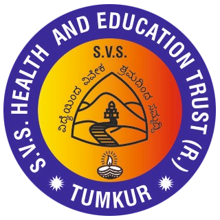 SVS School, PU & Degree College