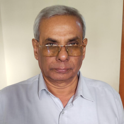 Sri. Hara prasad