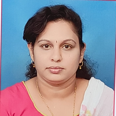 Smt. Roop M.R