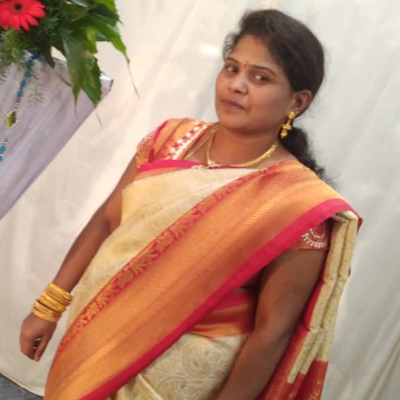 Smt. Kalpana B