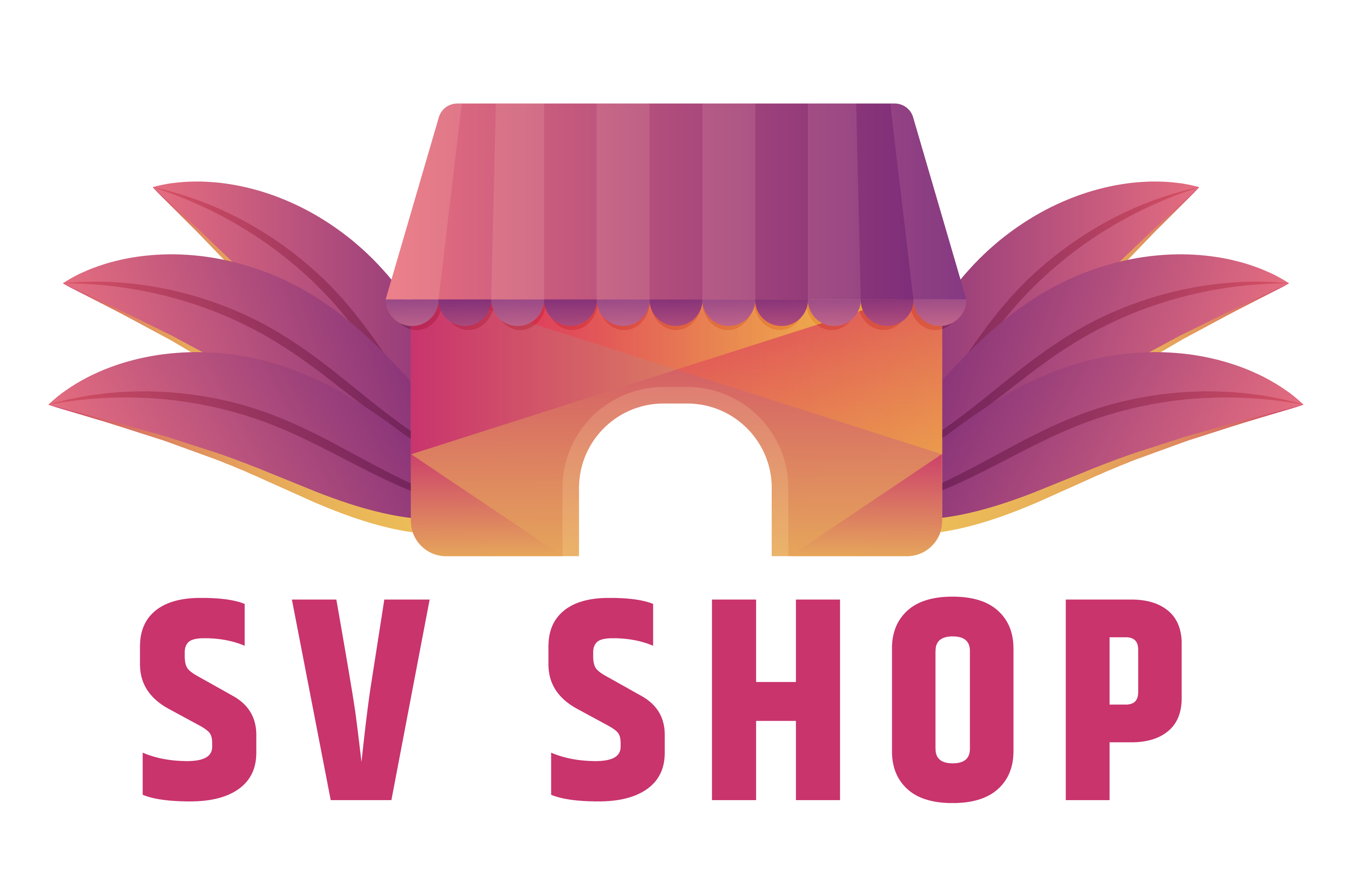 Sv Shop