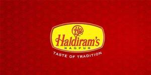 Haldiram's Sweet