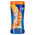 Horlicks