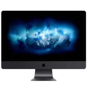 Imac A1312 Core i7