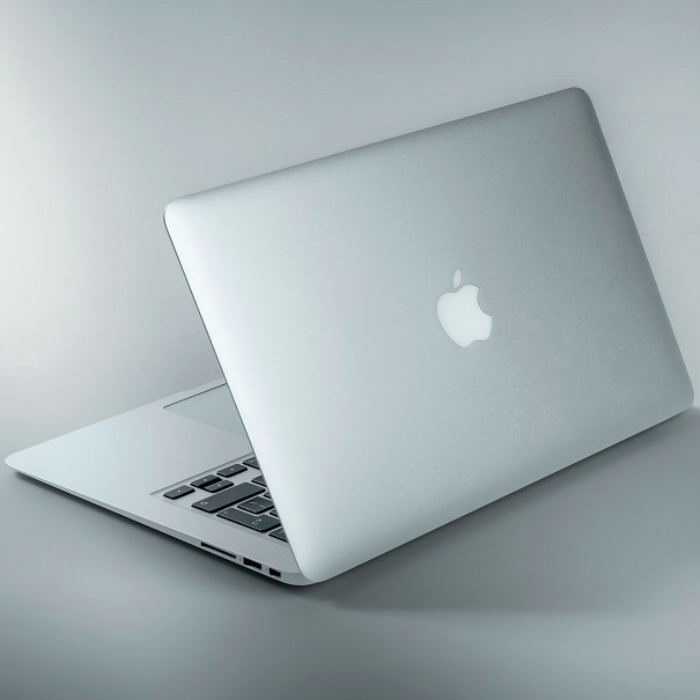 MacBook Pro 13