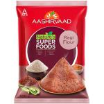  Nature's Superfoods Ragi