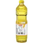 Fortune Sun lite Refined Sunflower Oil Bottle