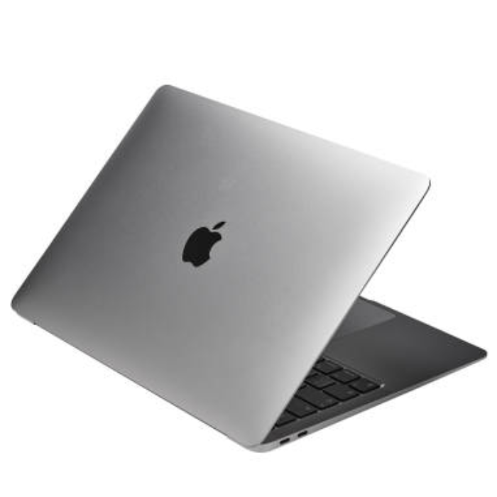 MacBook Pro 14