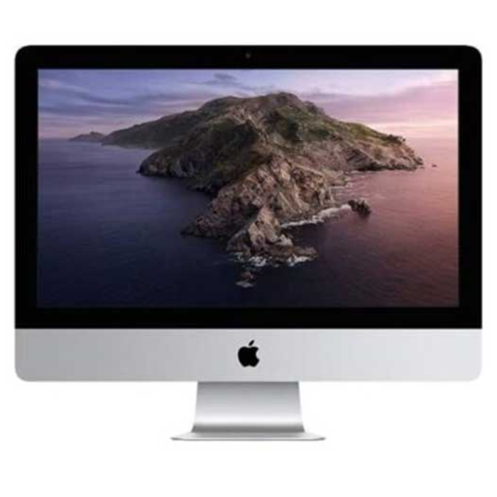  iMac Core i5