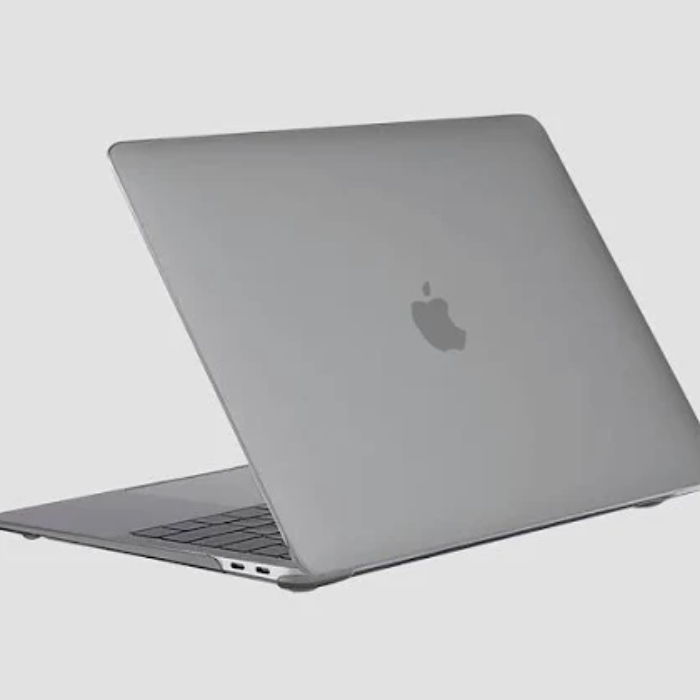 iBenzer Macbook Air 13