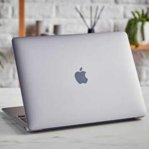 Macbook Mini