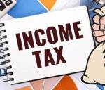 Direct Taxes: ನೇರ ತೆರಿಗೆ ಸಂಗ್ರಹ; 22 ಲಕ್ಷ ಕೋಟಿ ರೂ ಗುರಿ ಮುಟ್ಟುವ ನಿರೀಕ...