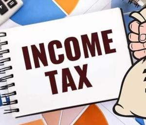 Direct Taxes: ನೇರ ತೆರಿಗೆ ಸಂಗ್ರಹ; 22 ಲಕ್ಷ ಕೋಟಿ ರೂ ಗುರಿ ಮುಟ್ಟುವ ನಿರೀಕ...