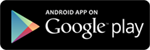 eMediaS Android News Apps