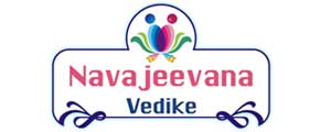 Nava Jeevana