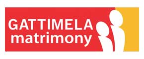 Gattimela Matrimony