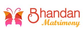 Bhandan Matrimony