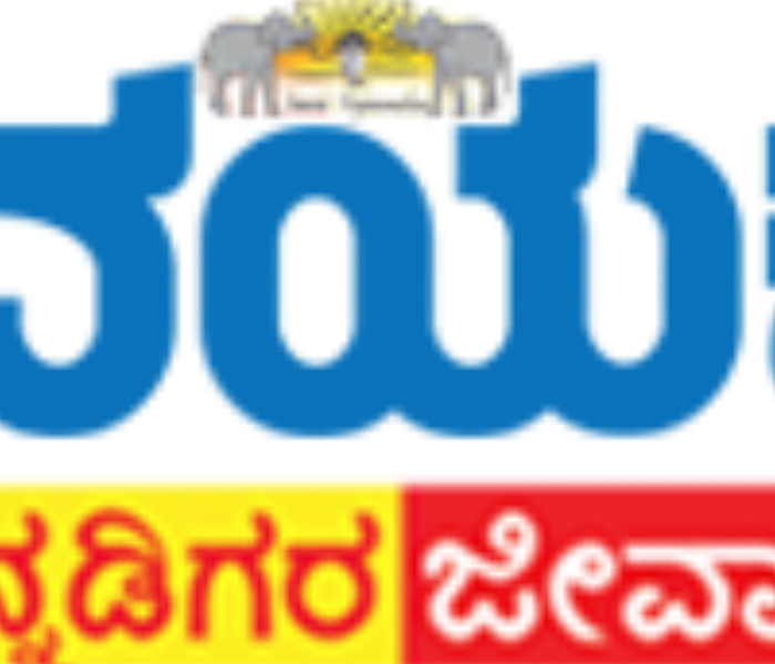 Manjiu zxd