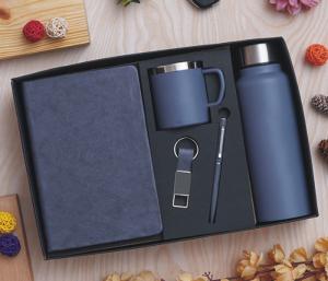Corporate Gifts
