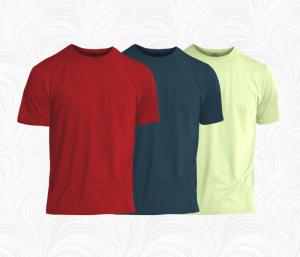Apparel