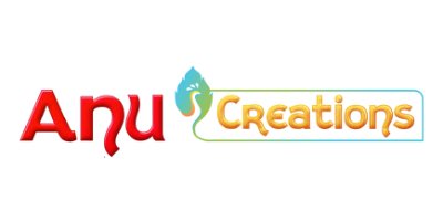 Anu Creations