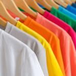 Apparel
