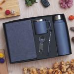 Corporate Gifts