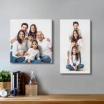 Photo Prints