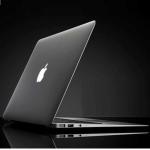 mackbook air