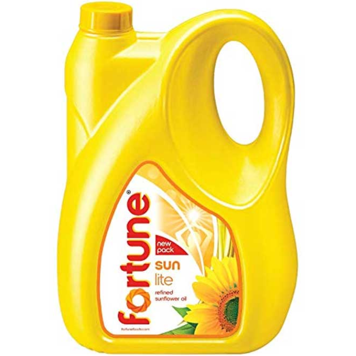 Fortune Sunlite Ref...