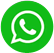 WhatsApp: 8197363158